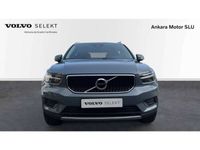 usado Volvo XC40 T3 Momentum