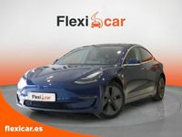 usado Tesla Model 3 GRAN AUTONOMÍA AWD