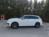 Usado Audi Q7 Sport 272 CV (200 kW) 2016 SUV