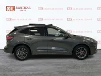 Usado Ford Kuga ST-Line X 190 CV (139 kW) 2022 Gris SUV
