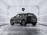 Usado Peugeot 2008 Active 101 CV (74 kW) 2024 Gris / plata SUV