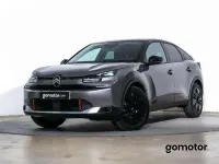 Usado Citroën C4 145 CV (106 kW) 2025 SUV