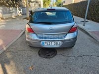 Imagen 3