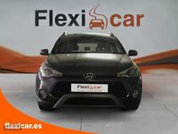 usado Hyundai i20 Active