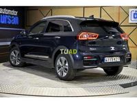 usado Kia e-Niro Drive Long Range '19