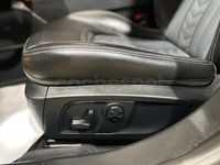 Usado Maserati Quattroporte 275 CV (202 kW) 2019 Negro Berlina