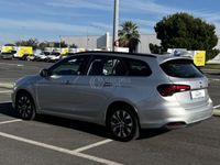 usado Fiat Tipo 1.6 Multijet Ii Mirror