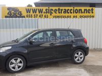Imagen 2