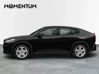 Usado BMW X2 Comfort Edition 163 CV (119 kW) 2024 Negro SUV