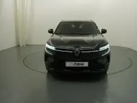 Usado Renault Austral Techno 140 CV (102 kW) 2023 Negro SUV