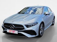 Usado Mercedes A200 163 CV (119 kW) 2024