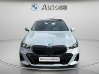 Usado BMW 550e Comfort Edition 489 CV (359 kW) 2025