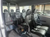 Usado Opel Movano 120 CV (88 kW) 2009 Blanco Pickup/Camioneta