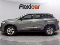 Usado Renault Austral Evolution 200 CV (147 kW) 2024 Gris SUV