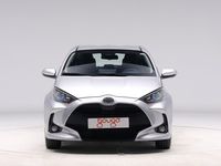 usado Toyota Yaris BERLINA CON PORTON 1.5 VVT-IE 100KW S-EDITION 125 5P