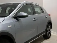 Usado Kia XCeed 120 CV (88 kW) 2023 Otro SUV