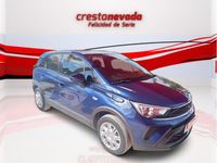 Imagen 3