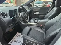 Usado Mercedes GLA200 150 CV (110 kW) 2020 Blanco SUV