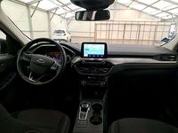 usado Ford Kuga Titanium 2.5 Duratec PHEV 165kW Auto