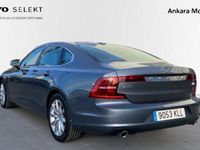 usado Volvo S90 S90D4 Momentum Automático