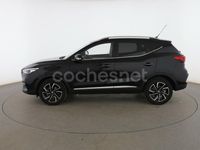 Imagen 2