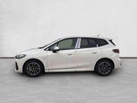 Nuevo BMW 218 Active Tourer 150 CV (110 kW) 2025 Blanco Monovolumen