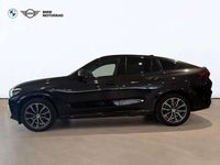 Usado BMW X6 Comfort Edition 286 CV (210 kW) 2020 SUV