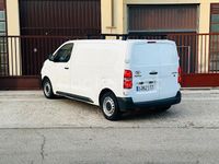 Usado Toyota Proace Verso Advance 120 CV (88 kW) 2020 Blanco Familiar