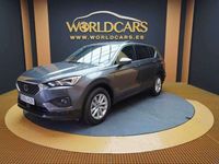 usado Seat Tarraco 2.0 TDI 110kW (150CV) S&S Style