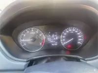 Usado Hyundai i20 84 CV (61 kW) 2016 Blanco Berlina
