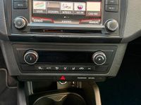 Usado Seat Ibiza Style 90 CV (66 kW) 2015 Blanco