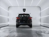 Usado Renault Kadjar Zen 140 CV (102 kW) 2020 Negro SUV
