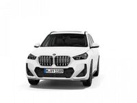 Usado BMW X1 150 CV (110 kW) 2025 SUV