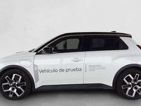Nuevo Renault R5 Techno 110 kW (150 CV) 2025 Utilitario