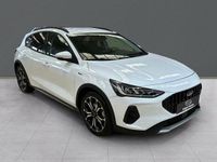 Usado Ford Focus Active 155 CV (114 kW) 2022