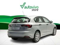 usado Fiat Tipo 1.3 Multijet II Business