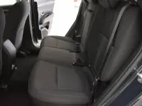 Usado Hyundai Tucson 116 CV (85 kW) 2023 SUV
