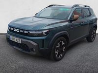 Usado Dacia Duster Extreme 100 CV (73 kW) 2025