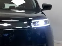 Usado Jaecoo 5 155 kW (211 CV) 2025 Negro SUV