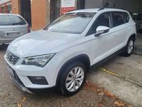 usado Seat Ateca 1.5 EcoTSI S&S Style