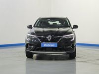 usado Renault Arkana Arkana1.3 TCe Equilibre EDC