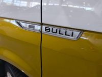 Usado VW Transporter 150 CV (110 kW) 2018 Blanco Van