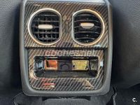 Usado Alfa Romeo 159 200 CV (147 kW) 2007 Gris / plata Berlina