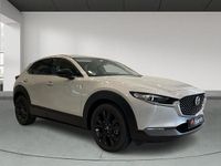 Usado Mazda CX-30 Homura-Line 140 CV (102 kW) 2025 Blanco SUV