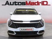 Usado Kia Sportage 150 CV (110 kW) 2022 SUV