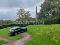 Usado Audi Q7 Design 272 CV (200 kW) 2015 Negro SUV