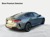 Usado BMW 120 Comfort Edition 163 CV (119 kW) 2026 Gris Utilitario