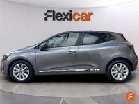 Usado Renault Clio V Evolution 100 CV (73 kW) 2025 Gris
