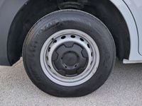 Usado Renault Master 150 CV (110 kW) 2025 Blanco Monovolumen