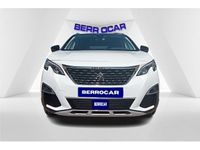 usado Peugeot 5008 SUV BlueHDi 120 S&S Allure 88 kW (120 CV)